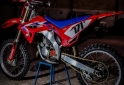 Motos - Honda CR 125 2006 Nafta 10Km - En Venta