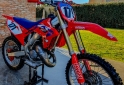 Motos - Honda CR 125 2006 Nafta 10Km - En Venta