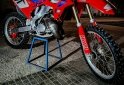 Motos - Honda CR 125 2006 Nafta 10Km - En Venta