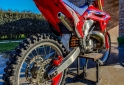 Motos - Honda CR 125 2006 Nafta 10Km - En Venta