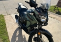 Motos - Kawasaki Versys 2023 Nafta 650Km - En Venta