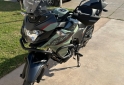 Motos - Kawasaki Versys 2023 Nafta 650Km - En Venta