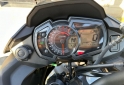 Motos - Kawasaki Versys 2023 Nafta 650Km - En Venta