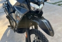 Motos - Kawasaki KLR 2024 Nafta 400Km - En Venta