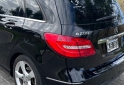 Autos - Mercedes Benz B200 Sport 2013 Nafta 150000Km - En Venta