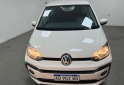 Autos - Volkswagen HIGH UP 5P 2019 Nafta 55000Km - En Venta