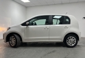 Autos - Volkswagen HIGH UP 5P 2019 Nafta 55000Km - En Venta