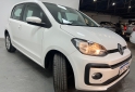 Autos - Volkswagen HIGH UP 5P 2019 Nafta 55000Km - En Venta