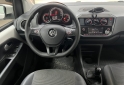 Autos - Volkswagen HIGH UP 5P 2019 Nafta 55000Km - En Venta