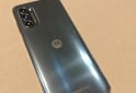 Telefona - Motorola G52 !!! 128Gb 6Gb Ram - En Venta