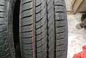 Accesorios para Autos - 185 60 15 *** 2 CUBIERTAS PIRELLI P1 NUEVAS $240.000 EL PAR. NO BAJO PRECIO. - En Venta