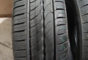 Accesorios para Autos - 185 60 15 *** 2 CUBIERTAS PIRELLI P1 NUEVAS $240.000 EL PAR. NO BAJO PRECIO. - En Venta