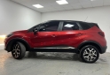 Autos - Renault CAPTUR INTENS 2.0 2019 Nafta 100741Km - En Venta