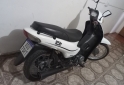 Motos - Guerrero Trip 2018 Nafta 12000Km - En Venta