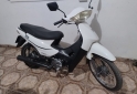 Motos - Guerrero Trip 2018 Nafta 12000Km - En Venta