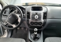 Camionetas - Ford Ranger XLT 2014 Diesel 145000Km - En Venta