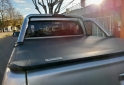 Camionetas - Ford Ranger XLT 2014 Diesel 145000Km - En Venta