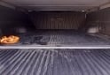 Camionetas - Ford Ranger XLT 2014 Diesel 145000Km - En Venta