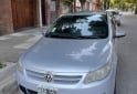 Autos - Volkswagen Gol trend 2009 Nafta 189000Km - En Venta