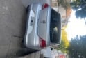 Autos - Volkswagen Gol trend 2009 Nafta 189000Km - En Venta