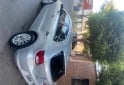 Autos - Volkswagen Gol trend 2009 Nafta 189000Km - En Venta