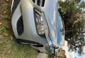 Autos - Mercedes Benz A200 2013 Nafta 120000Km - En Venta