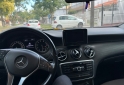 Autos - Mercedes Benz A200 2013 Nafta 120000Km - En Venta