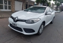 Autos - Renault FLUENCE 1.6 DYNAMIQUE 2015 Nafta  - En Venta