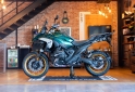 Motos - Bmw R 1300 GS OPTION 719 2024 Nafta 0Km - En Venta