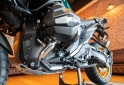 Motos - Bmw R 1300 GS OPTION 719 2024 Nafta 0Km - En Venta