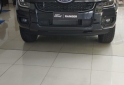 Camionetas - Ford Nueva Ranger XL Black 2024 Diesel 0Km - En Venta