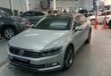 Autos - Volkswagen PASSAT 2.0 TSI DSG 2018 Nafta 82000Km - En Venta