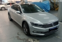 Autos - Volkswagen PASSAT 2.0 TSI DSG 2018 Nafta 82000Km - En Venta