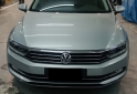 Autos - Volkswagen PASSAT 2.0 TSI DSG 2018 Nafta 82000Km - En Venta