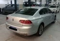 Autos - Volkswagen PASSAT 2.0 TSI DSG 2018 Nafta 82000Km - En Venta