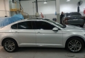 Autos - Volkswagen PASSAT 2.0 TSI DSG 2018 Nafta 82000Km - En Venta