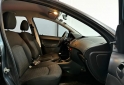 Autos - Peugeot 207 COMPACT ACTIVE 2010 Nafta 155000Km - En Venta