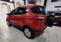 Autos - Ford Ecosport Titanium 2.0 Pow 2014 Nafta 115000Km - En Venta