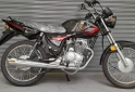 Motos - Motomel S2 base 2024 Nafta 0Km - En Venta