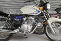 Motos - Motomel S2 base 2024 Nafta 0Km - En Venta