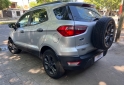 Autos - Ford Ecosport Freestyle 2019 Nafta 90000Km - En Venta