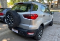 Autos - Ford Ecosport Freestyle 2019 Nafta 90000Km - En Venta