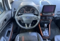 Autos - Ford Ecosport Freestyle 2019 Nafta 90000Km - En Venta