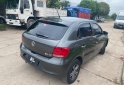 Autos - Volkswagen Gol trend 1.6 5p 2013 GNC 149000Km - En Venta