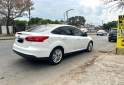 Autos - Ford Focus Se 2018 Nafta 104000Km - En Venta