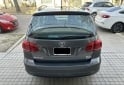 Autos - Volkswagen Suran Trendline 2015 Nafta 85000Km - En Venta