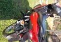 Motos - Honda Wave 2022 Nafta 16000Km - En Venta