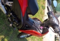 Motos - Honda Wave 2022 Nafta 16000Km - En Venta