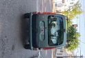 Utilitarios - Renault Kangoo diesel 1.9 2007 Diesel 210000Km - En Venta