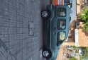 Utilitarios - Renault Kangoo diesel 1.9 2007 Diesel 227000Km - En Venta